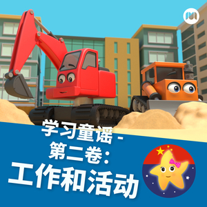 女厕盗摄美女腚沟
