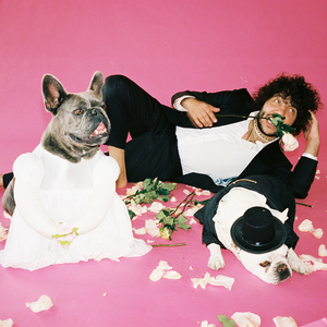 女厕盗摄美女腚沟
