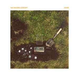 女厕盗摄美女腚沟
