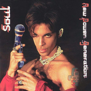 女厕盗摄美女腚沟
