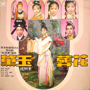 女厕盗摄美女腚沟
