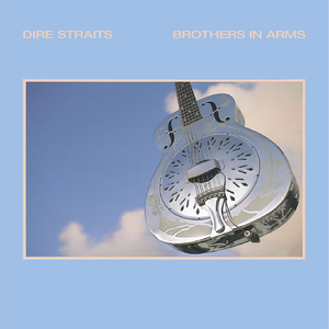 女厕盗摄美女腚沟
