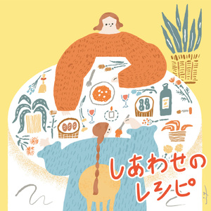 女厕盗摄美女腚沟
