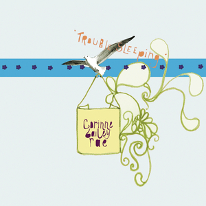 女厕盗摄美女腚沟
