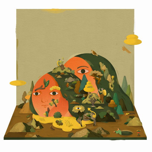 女厕盗摄美女腚沟
