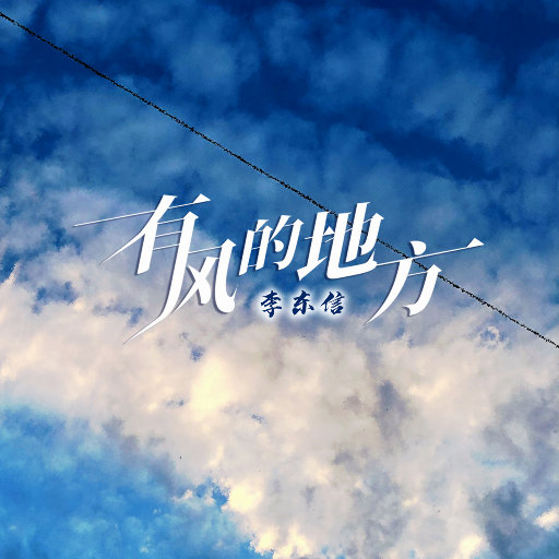 女厕盗摄美女腚沟
