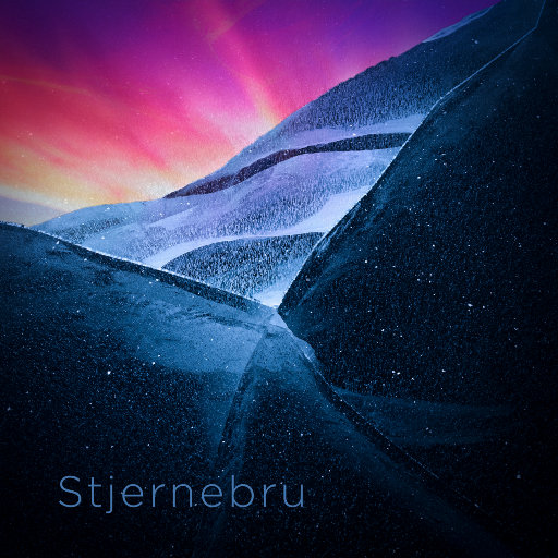 女厕盗摄美女腚沟
