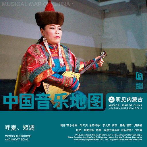 女厕盗摄美女腚沟
